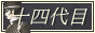 button.png