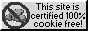 button-cookies.gif