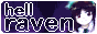 hellraven.png
