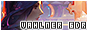 archived 88x31 button #70730
