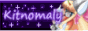 kitnomaly.png