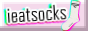websitebutton.gif