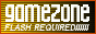 archived 88x31 button #70733