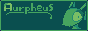 orphy_site.gif