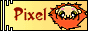 pixelface.gif