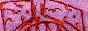 butoon.gif