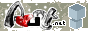pouet_p01.gif