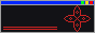 jambutton.gif