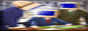 archived 88x31 button #70735