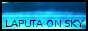 archived 88x31 button #70736