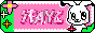 b9e7f25f.gif