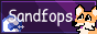 archived 88x31 button #70737