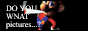 picturesforfreeonlinebuynow.png