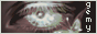 archived 88x31 button #70740