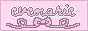 evemarie_3.png