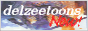 newbutton.png
