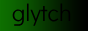 glytch.png