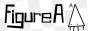 figureabutton.png