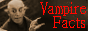 vampirefactsbutton.png