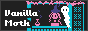 vanillamoth.png