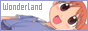 Wonderland.jpg