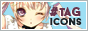 archived 88x31 button #70741