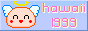 2z2zsYK.gif