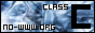 archived 88x31 button #70744