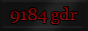 archived 88x31 button #70745