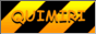 button.gif