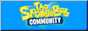 sbcbutton.png