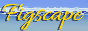 archived 88x31 button #70750