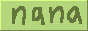 button143.gif