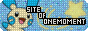 siteofonemoment.png