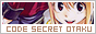 archived 88x31 button #70752