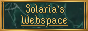 solariagreen.png