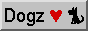 dogz.png