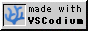 vscodium.png