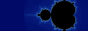 mandelbrot.gif