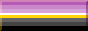 monosexual.gif
