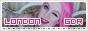 archived 88x31 button #70755