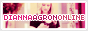 archived 88x31 button #70756