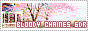 archived 88x31 button #70759