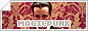 archived 88x31 button #70760