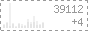 archived 88x31 button #70762