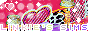 tC3NjO4.gif