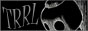 trrlb_button.jpg