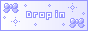 tumblr_f52bbac1fada15340bb3744139336657_0b440868_100.gif