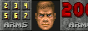 retropc-doom-64colour.png