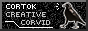 cortokbutton.gif